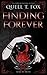 Finding Forever (Fighting Fate)