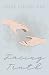 Facing Truth by Jodie Louise Vail