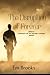 The Disruption of Forever: Book 6 Portrait of an Unlikely Affair Series