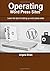 Operating Word Press Sites by Angela Brian