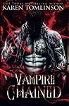 Vampire Chained