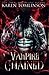 Vampire Chained