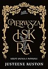 Pierwsza iskra