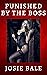 Punished By the Boss (Sapph...