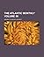 The Atlantic monthly Volume 58