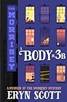 A Body in 3B