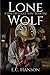 Lone Wolf: A Western Adventure (A Mercury Hodge Yarn)
