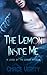 The Demon Inside Me (Loved by The Demon)