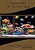 Aquarium of Your Own: Plann...