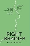 Rightbrainer