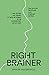 Rightbrainer (Dutch Edition)