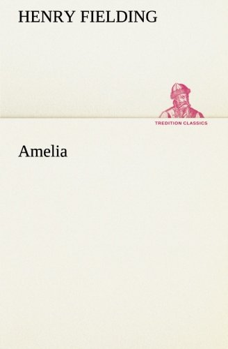 Amelia