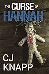 The Curse of Hannah