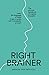 Rightbrainer by Marijn Van Der Poll