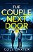 The Couple Next Door
