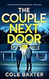 The Couple Next Door