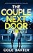 The Couple Next Door
