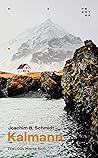 Kalmann