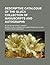 Descriptive catalogue of th...