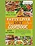 Fatty Liver Cookbook for Beginners 2023 by CHARLES KING MD