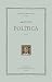 Política (vol. I): Llibres ...