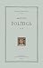 Política (vol. II): Llibres...