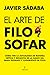 El arte de filosofar by Javier Sádaba