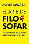 El arte de filosofar