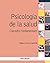 Psicología de la salud: Conceptos fundamentales
