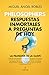 Philosophers. Respuestas in...