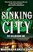 Sinking City (The Skilled, #1)