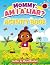 Mommy,Am I Liar?: Activity ...