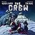 The Crew (The God Dust Saga, #1)