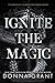 Ignite the Magic (Dragon Kings Standalone Prequel) by Donna Grant