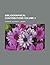 Bibliographical contributio...