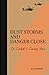 Dust Storms and Danger Close by Eli Gardner