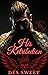 His Retribution (Arkham Maf...