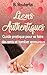 Liens Authentiques: Guide p...