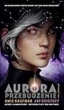 Aurora: Przebudzenie