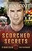 Scorched Secrets (Finnegan First Responders)