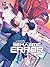 Semantic Error – Livro 1