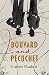 Bouvard and Pécuchet