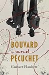 Bouvard and Pécuchet