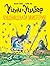 Уини и Уилбър by Valerie Thomas