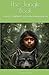 The Jungle Book: Classic Ch...