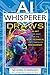 The AI Whisperer Draws: AI ...