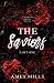 The Saviors: Part One (Forest Grove)