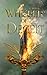 Whisper of Deceit (Champion of Morswen)