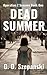 Dead Summer: A Zombie Apoca...