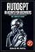 AutoGPT: AI Agents for Begi...